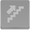 Upstairs Icon Image