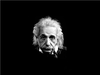 Einstein Image