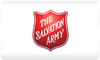 Salvation Army Sheild Clipart Image