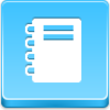 Notepad Icon Image