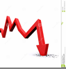 Clipart Economic Crisis Image