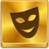 Mask Icon Image