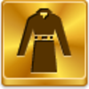 Coat Icon Image