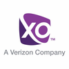 Xo Communications Image