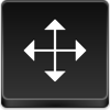 Free Black Button Cursor Drag Arrow Image