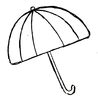 Umbrella Image