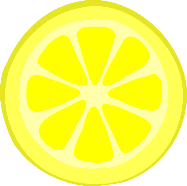 lemonade clipart - photo #38