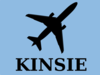 Crj Kinsie Clip Art