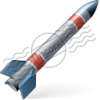 Ballistic Missile 15 Image