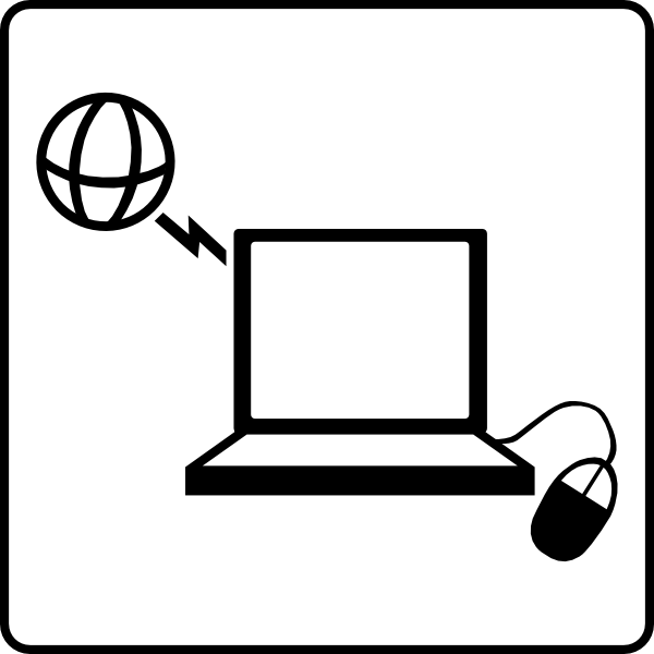 computer network icon png