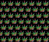 Rrrrweeed Ed Ed Shop Preview Image