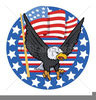 Constitution Of The United States Clipart Image