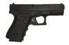 Glock Image