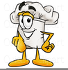 Free Chef Images Clipart Image