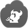 Freebsd Icon Image