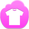 T-shirt Icon Image