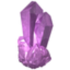 Amethyst Icon Image