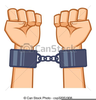Handcuffs Clipart Images Image