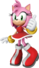 Amy Image