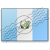 Flag Guatemala Image