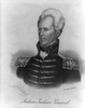 Andrew Jackson Général Image