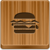 Hamburger Icon Image