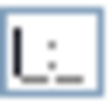 Actiprosoftware.windows.controls.editors.maskedtextbox.icon Image