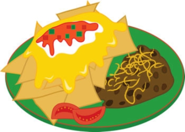 clipart of food - photo #7