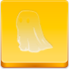 Ghost Icon Image