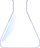 Erlenmeyer Clip Art