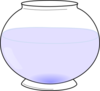 Fishbowl Image