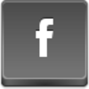 Facebook - Small Icon Image