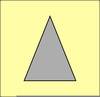 Clipart Right Triangles Image