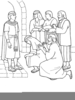 Lds Clipart Prodigal Son Image