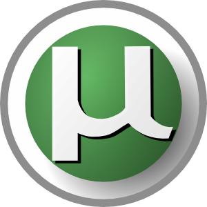 http://www.clker.com/cliparts/9/5/6/7/1216179694686580656JarrettV_uTorrent_Icon_1.svg.med.png