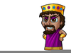 Clipart Of Bible Characters Image