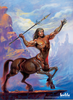 Centaur Mythology Pictures Image