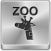 Zoo Icon Image