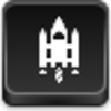 Space Shuttle Icon Image