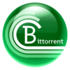Btorrent Image