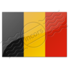 Flag Belgium 7 Image