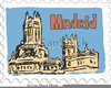 Spain Clipart Graphics Image