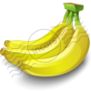 Banana 16 Image
