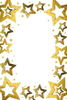 Microsoft Clipart Gold Star Image