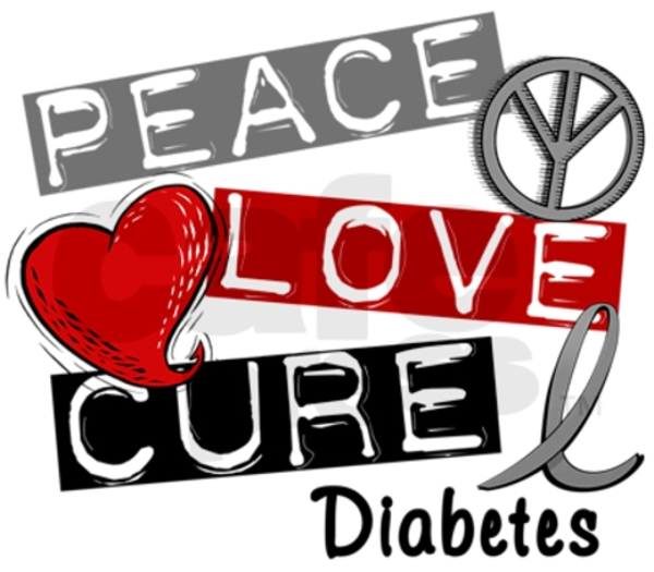 clipart for diabetes education - photo #17