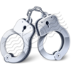 Handcuffs 12 Image