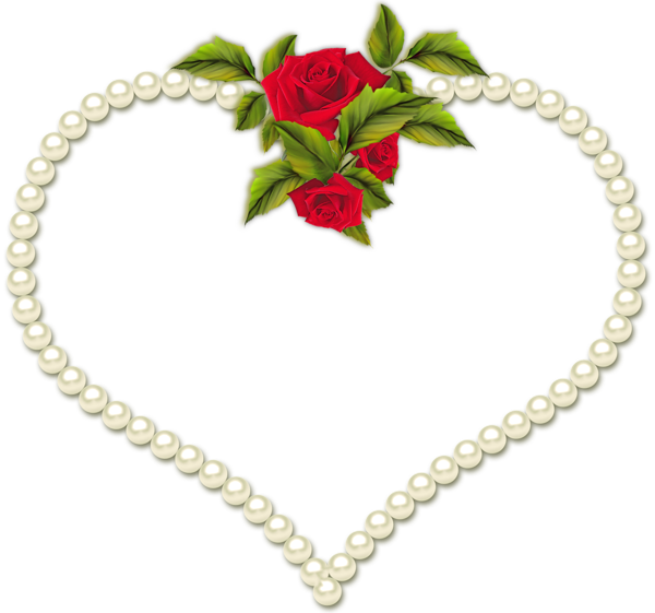 free clipart heart frame - photo #38