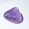 Tumbled Amethyst Image