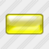 Icon Check Yellow 1 Image