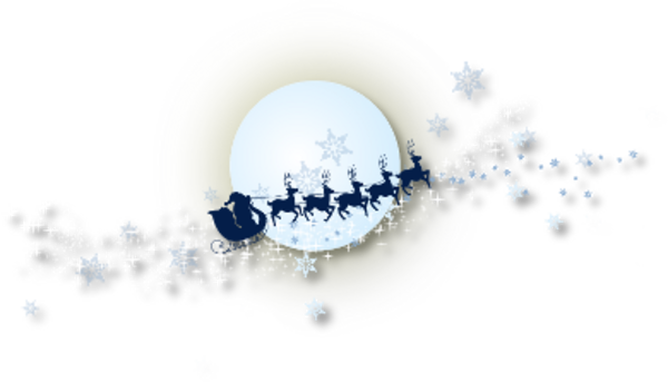 clipart kostenlos weihnachten rahmen - photo #27